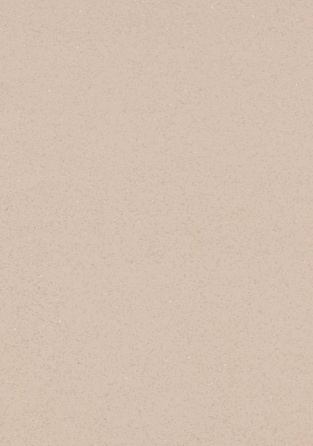 Forbo Modul'up 19 dB Colour Grey Beige Cristal 3811UP4319