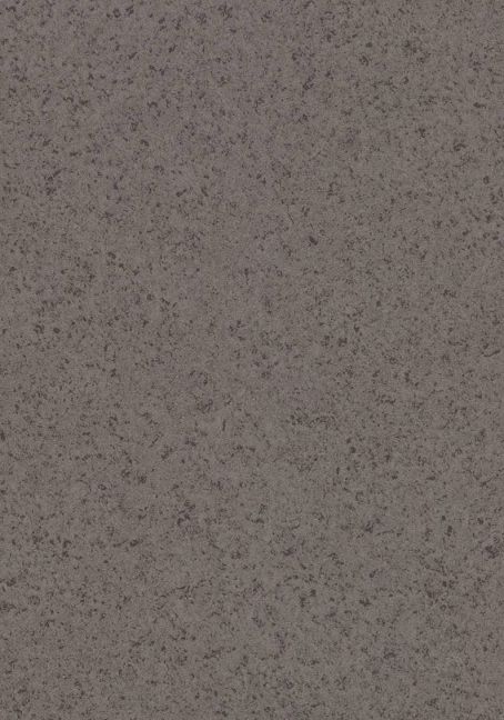 Forbo Acoustic Sarlon 19 dB Material Medium Grey Canyon 4209T4319