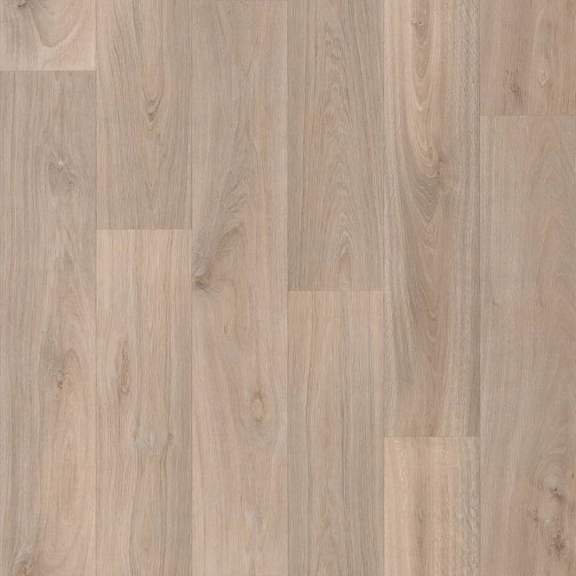 Forbo Acoustic Sarlon 15 dB Wood Natural Oak 8413T4315