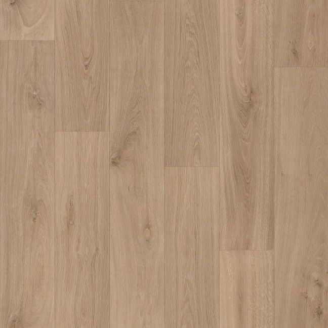 Forbo Modul'up 19 dB Wood Scandinavian Oak 8483UP4319