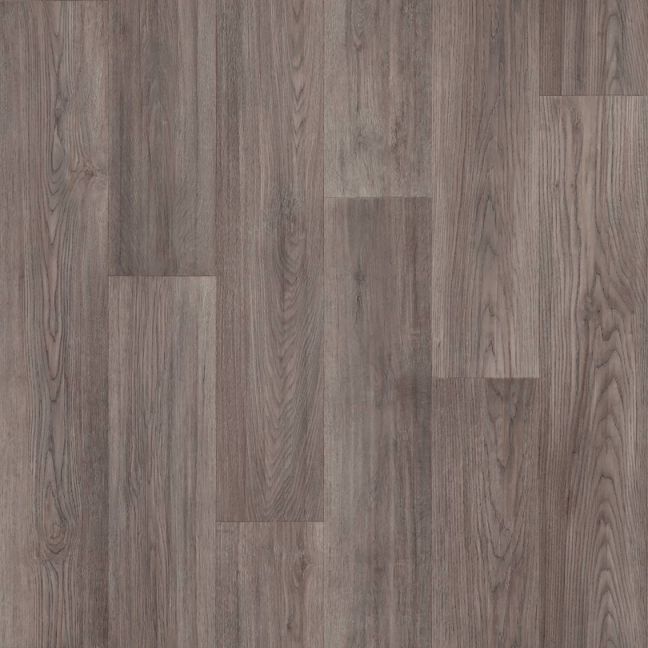 Forbo Modul'up Compact Wood Smoked Chill Oak 8512UP43C