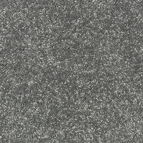  Abingdon Carpets Stainfree Satin Touch Satine 