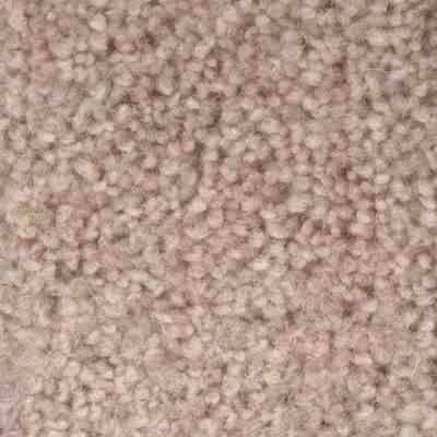 JHS Haywood Twist Luxury Carpet Sawdust JHS Haywood Twist Luxury Carpet Sawdust