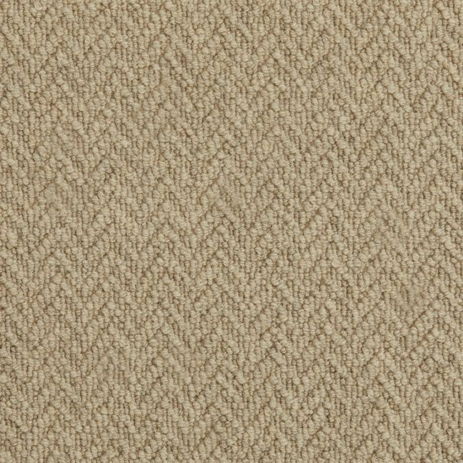 Westex Carpet Sawley Wool Loop Carom Westex Carpet Sawley Wool Loop Carom