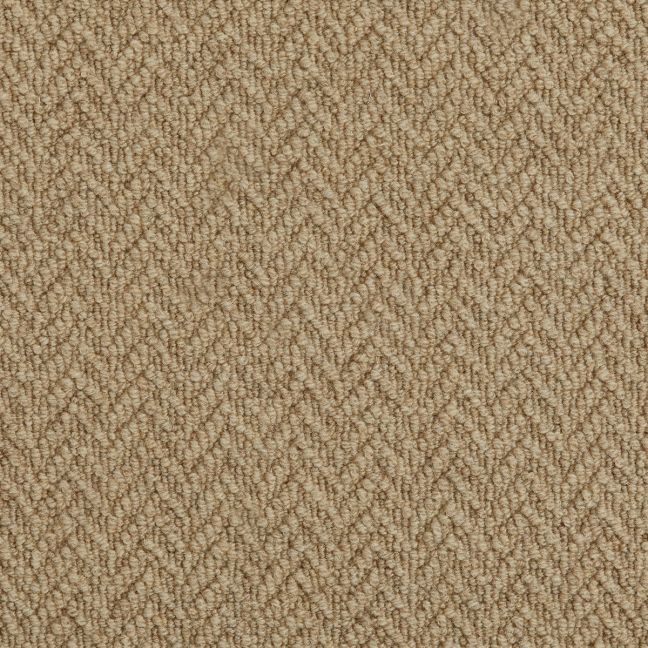 Westex Carpet Sawley Wool Loop Impala Westex Carpet Sawley Wool Loop Impala