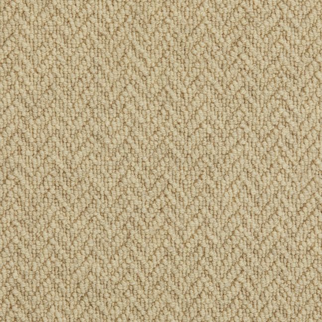 Westex Carpet Sawley Wool Loop Linen Westex Carpet Sawley Wool Loop Linen