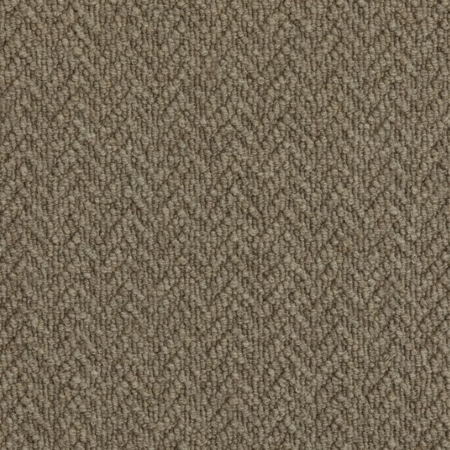 Westex Carpet Sawley Wool Loop Shark Westex Carpet Sawley Wool Loop Shark