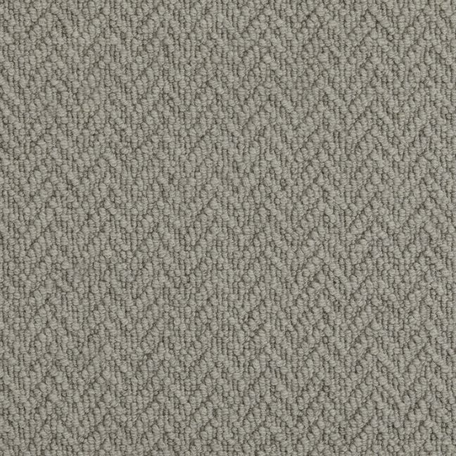 Westex Carpet Sawley Wool Loop Smoke Westex Carpet Sawley Wool Loop Smoke