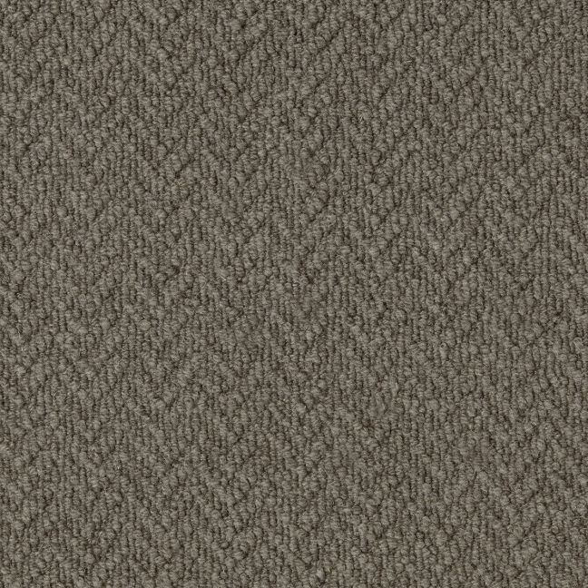 Westex Carpet Sawley Wool Loop Volcano