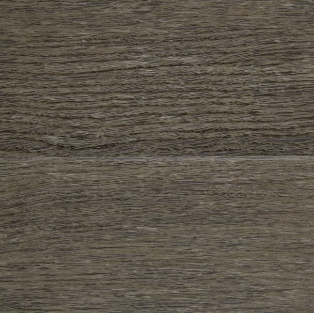 JHS Design Works Plank Sawn Grey 1410