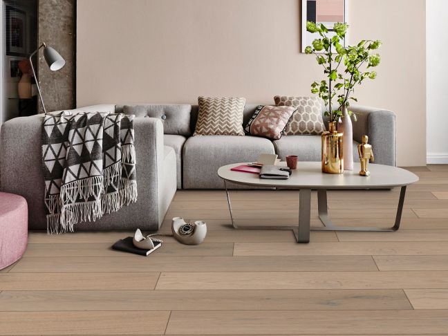 Scandic White 9912 Scandic White 9912