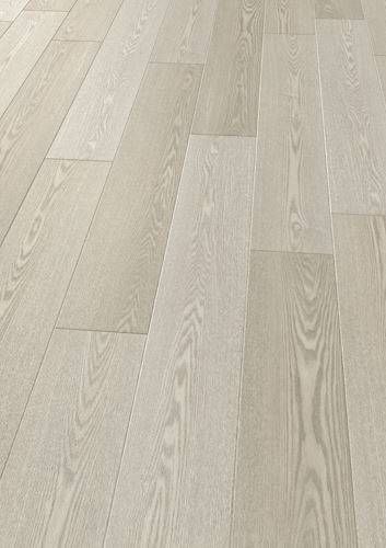 Polyflor Bevel Line Scandinavian White Oak 2817