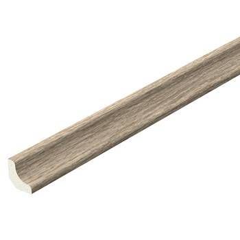 Karndean Scotia Baltic Washed Oak 2400mm Karndean Scotia Baltic Washed Oak 2400mm