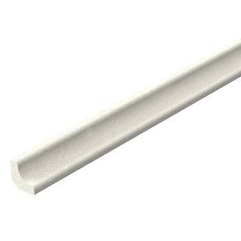 Karndean Scotia Frosted Stone 2400mm