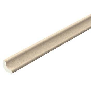 Karndean Scotia Cotswold Stone 2400mm