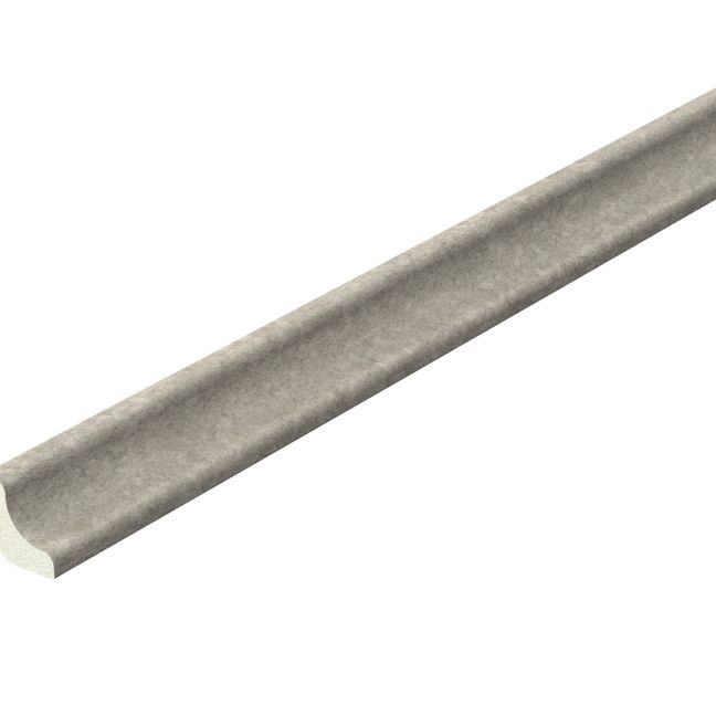 Karndean Scotia Grey Riven Slate 2400mm