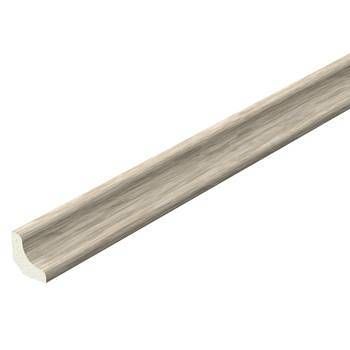 Karndean Scotia Greige Oak 2400mm