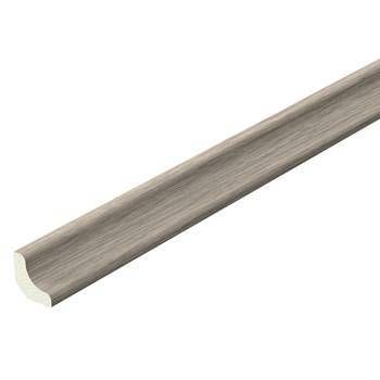 Karndean Scotia Misty Grey Oak 2400mm