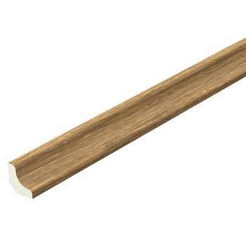Karndean Scotia Golden Brushed Oak 2400mm Karndean Scotia Golden Brushed Oak 2400mm