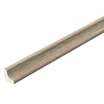 Karndean Scotia Country Oak 2400mm