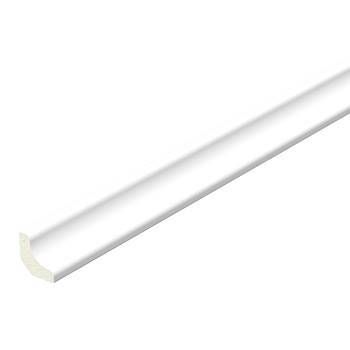 Karndean Scotia White 2400mm Karndean Scotia White 2400mm