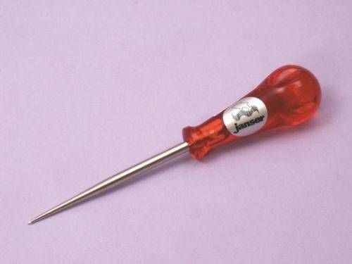 SCRATCH AWL SCRATCH AWL