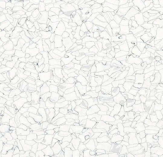 Forbo Colorex SD Tiles Everest 150201 Forbo Colorex SD Tiles Everest 150201