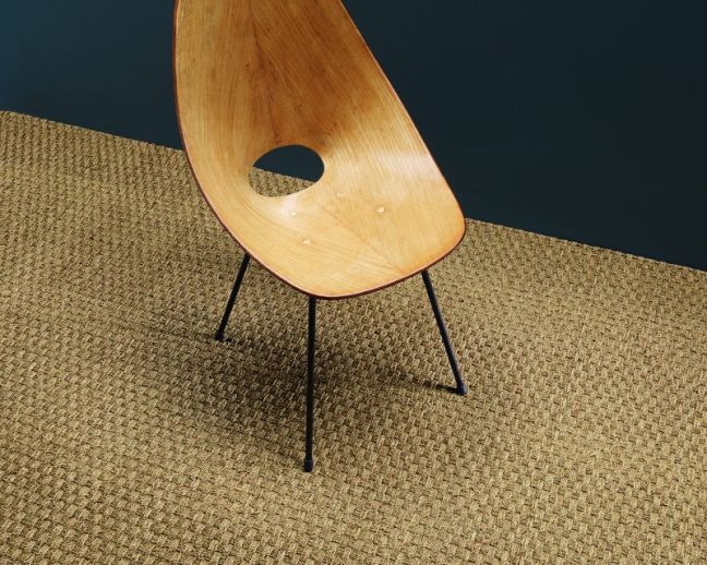 Crucial Trading Seagrass Original Basketweave Natural SBW Crucial Trading Seagrass Original Basketweave Natural SBW