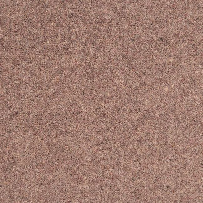 Penthouse Carpets Shoreline Sea Lavender 40oz Penthouse Carpets Shoreline Sea Lavender 40oz