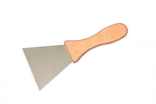 SEAM TROWEL 11cm SEAM TROWEL 11cm