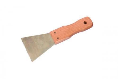 SEAM TROWEL 8cm