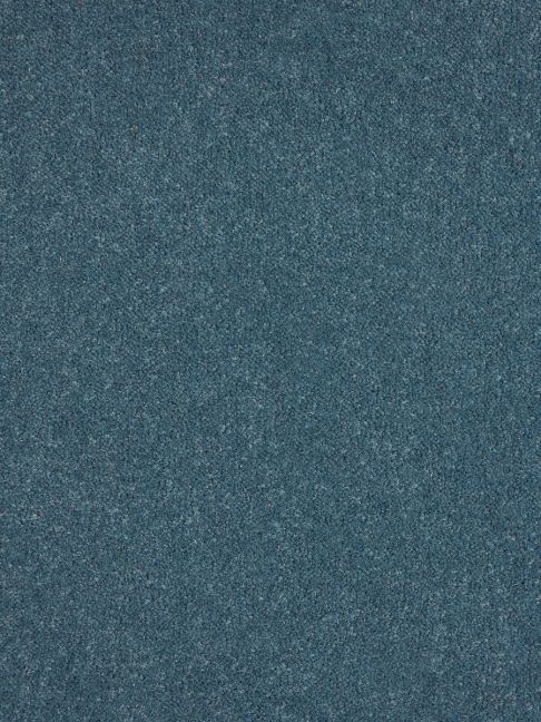 Westex Carpet Ultima Twist Crest Seaspray Westex Carpet Ultima Twist Crest Seaspray