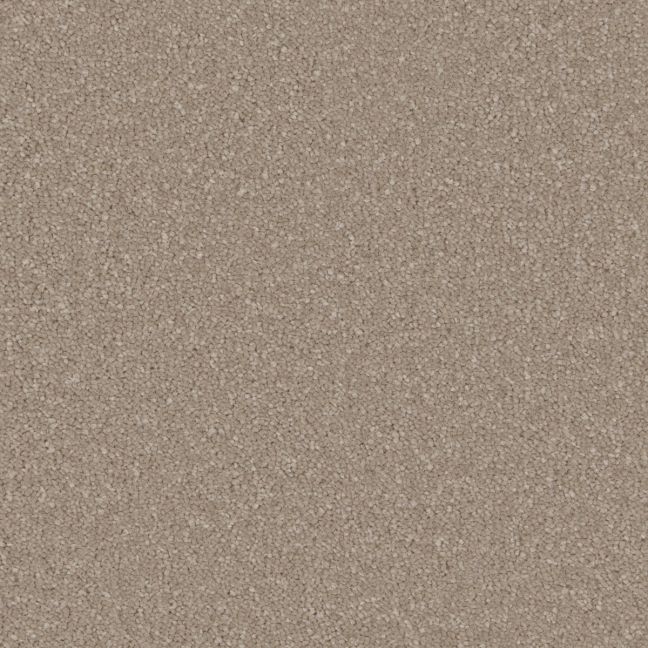 Cormar Carpet Co Ultimate Sensation Ammonite Cormar Carpet Co Ultimate Sensation Ammonite