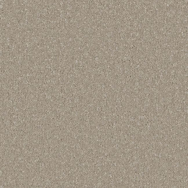 Cormar Carpet Co Ultimate Sensation Arctic Grey