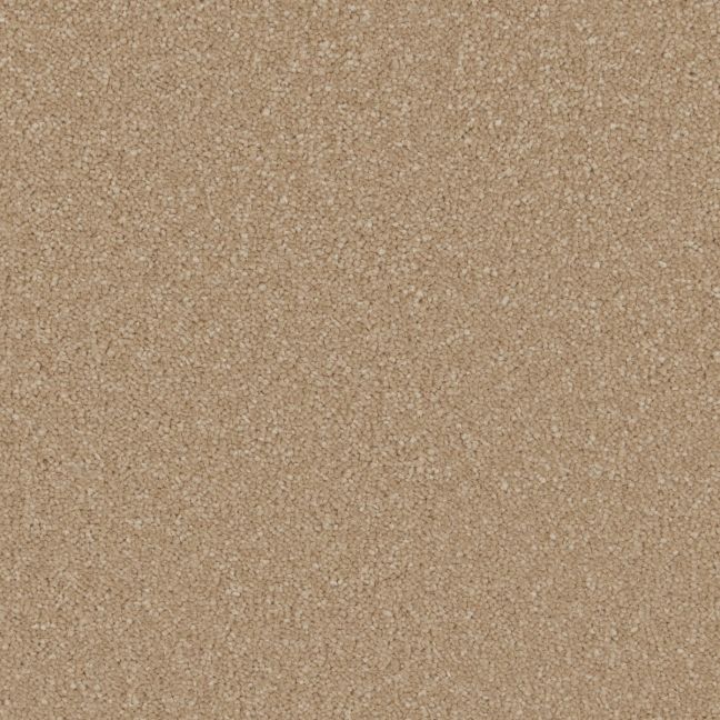 Cormar Carpet Co Sensation Original Gazelle