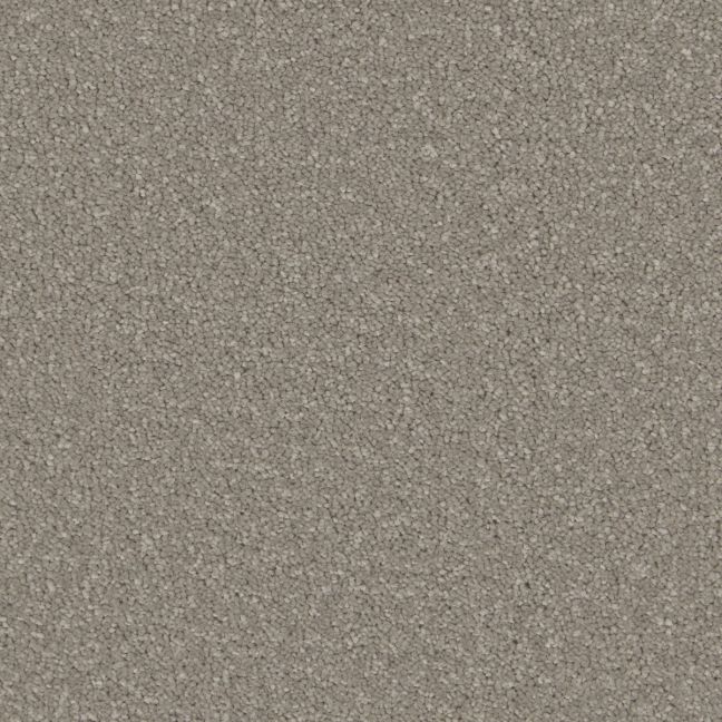 Cormar Carpet Co Sensation Original Greystone