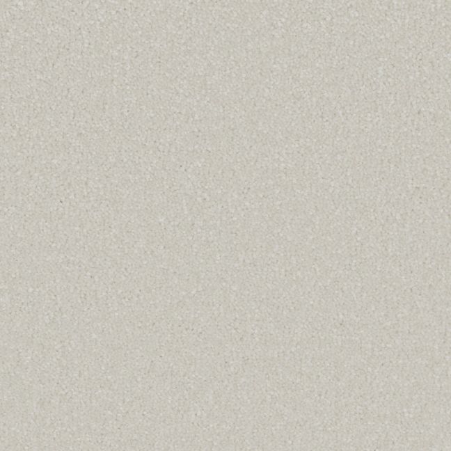 Cormar Carpet Co Ultimate Sensation Icing Sugar Cormar Carpet Co Ultimate Sensation Icing Sugar