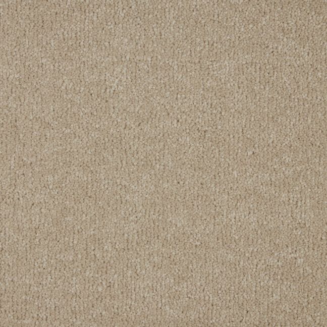Cormar Carpet Co Sensation Original Latte Cormar Carpet Co Sensation Original Latte
