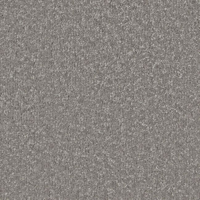 Cormar Carpet Co Ultimate Sensation Lone Star Cormar Carpet Co Ultimate Sensation Lone Star