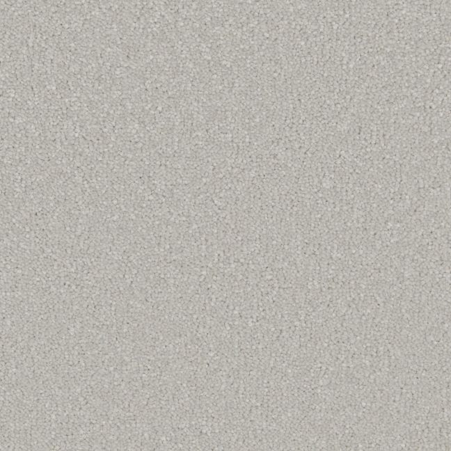 Cormar Carpet Co Sensation Original Radiance Cormar Carpet Co Sensation Original Radiance