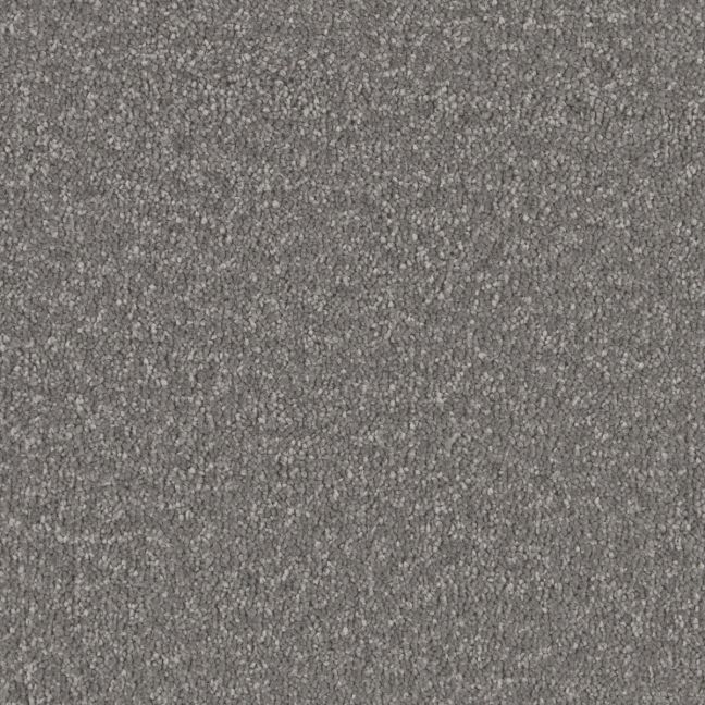Shale Grey