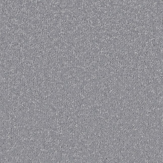 Cormar Carpet Co Sensation Original Wedgwood Cormar Carpet Co Sensation Original Wedgwood