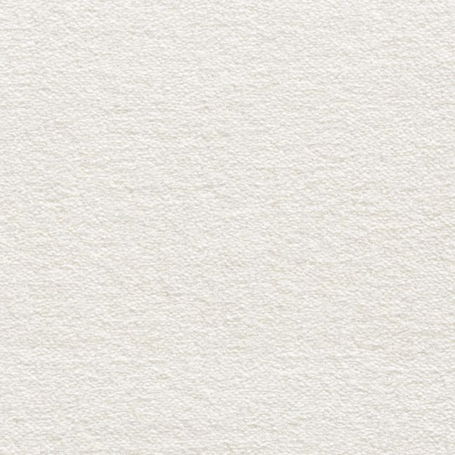 Lewis Abbott Sensibility Jennings Lewis Abbott Sensibility Jennings