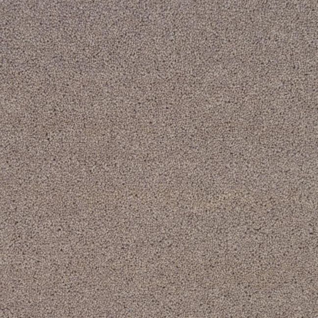 Penthouse Carpets Pentwist Naturals Serenity 40oz