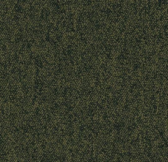 Forbo Tessera Create Space 1 Serpentine 1826