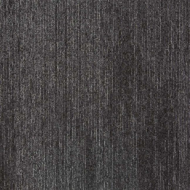 Shadow Blend 36006 Shadow Blend 36006