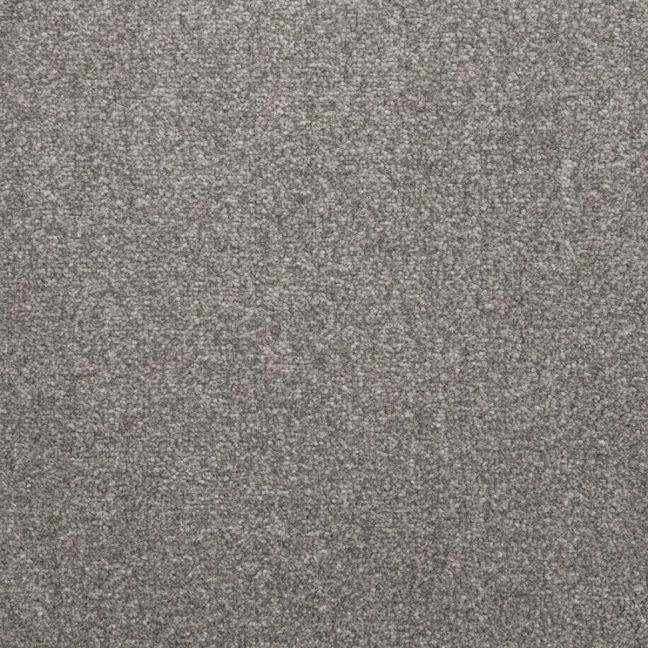 Mayfield Carpets Lullaby Shady Grove Mayfield Carpets Lullaby Shady Grove