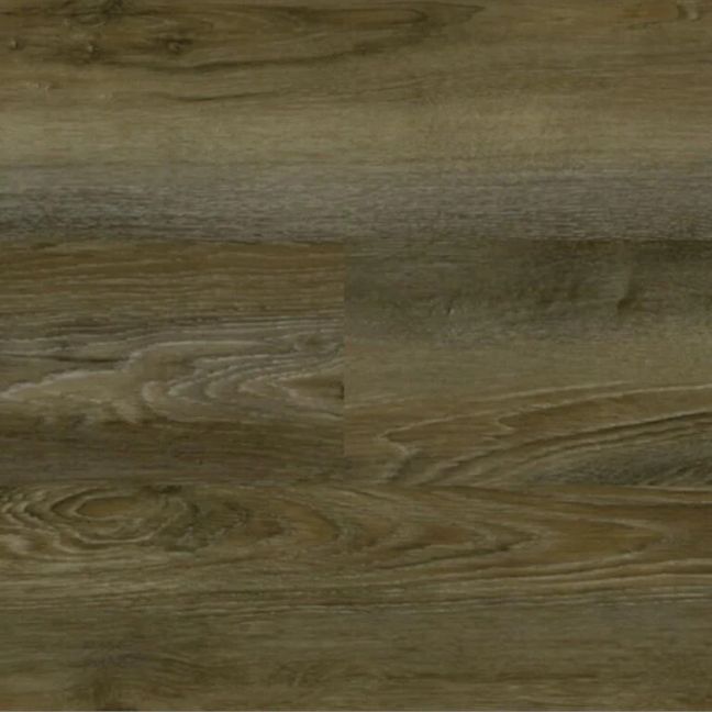 Flooring Hut Burleigh Timber 55 - Mocha Grove