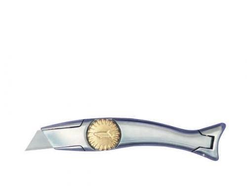 SHARK SAFETY KNIFE