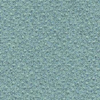 Polyflor Polysafe Hydro Sheared Slate H4960 Polyflor Polysafe Hydro Sheared Slate H4960